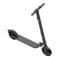Ninebot Electric Scooter E25 Upgraded Motor Power